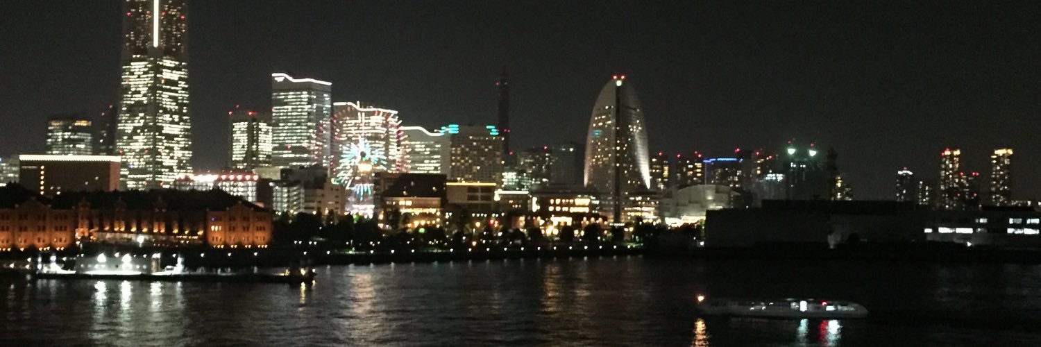 to_rara's profile banner image