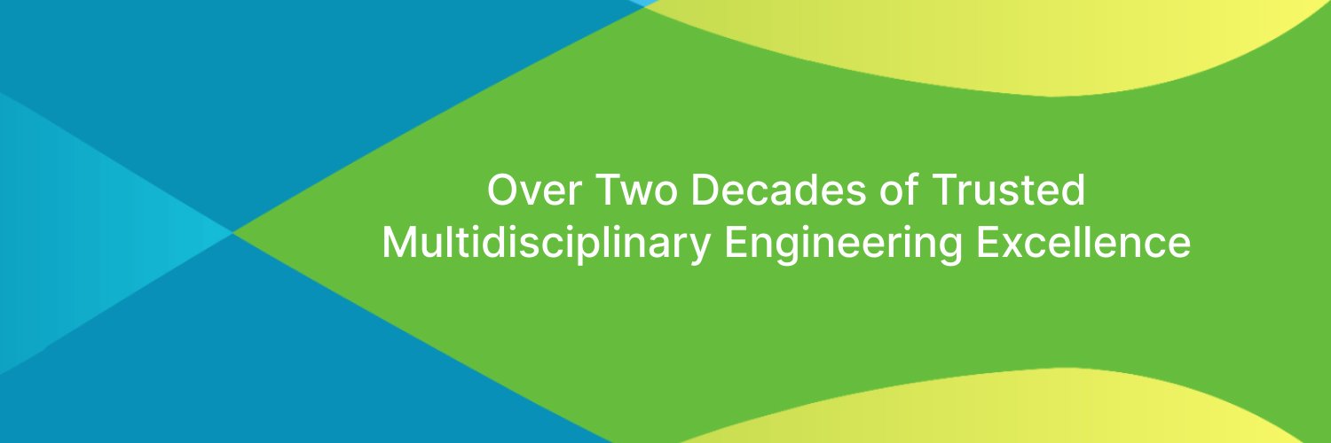 Rishabh Pro Engineering Services banner