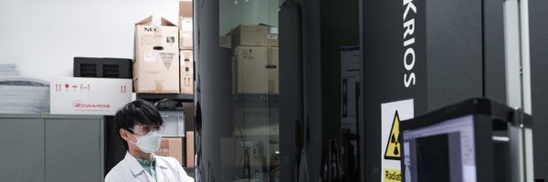 tanyongzi Profile Banner