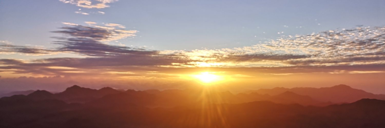 hazardrin's profile banner image