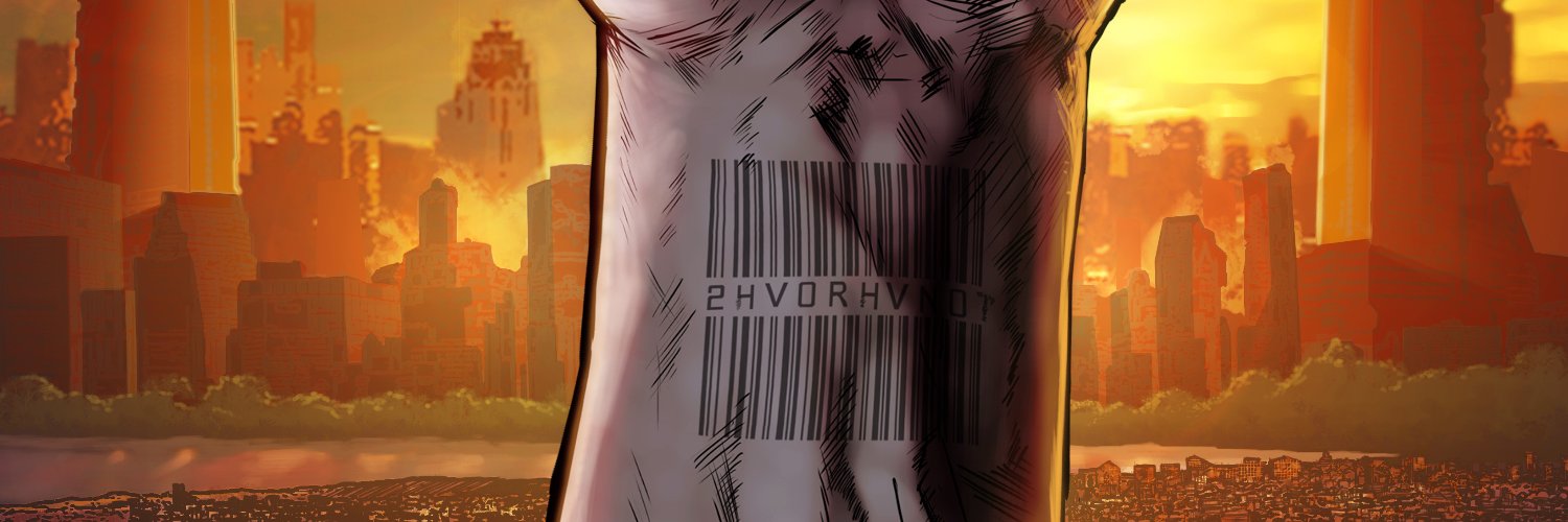 redchapCREATIVE's profile banner image