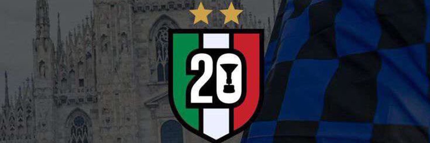 _oka77's profile banner image