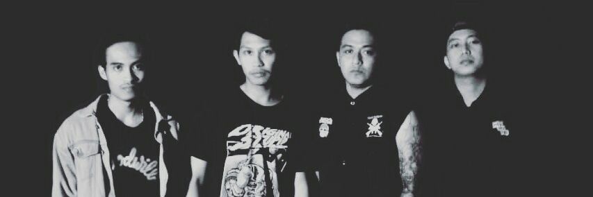 IG: everylastbreath.official banner