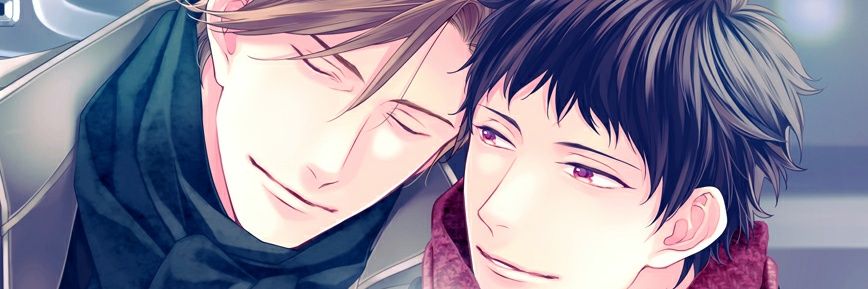Marcelina_8's profile banner image