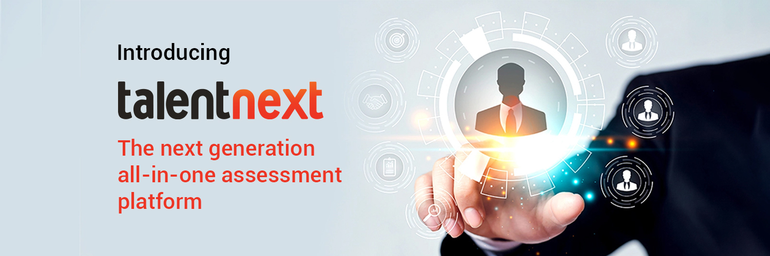MeritTracsvc's profile banner image