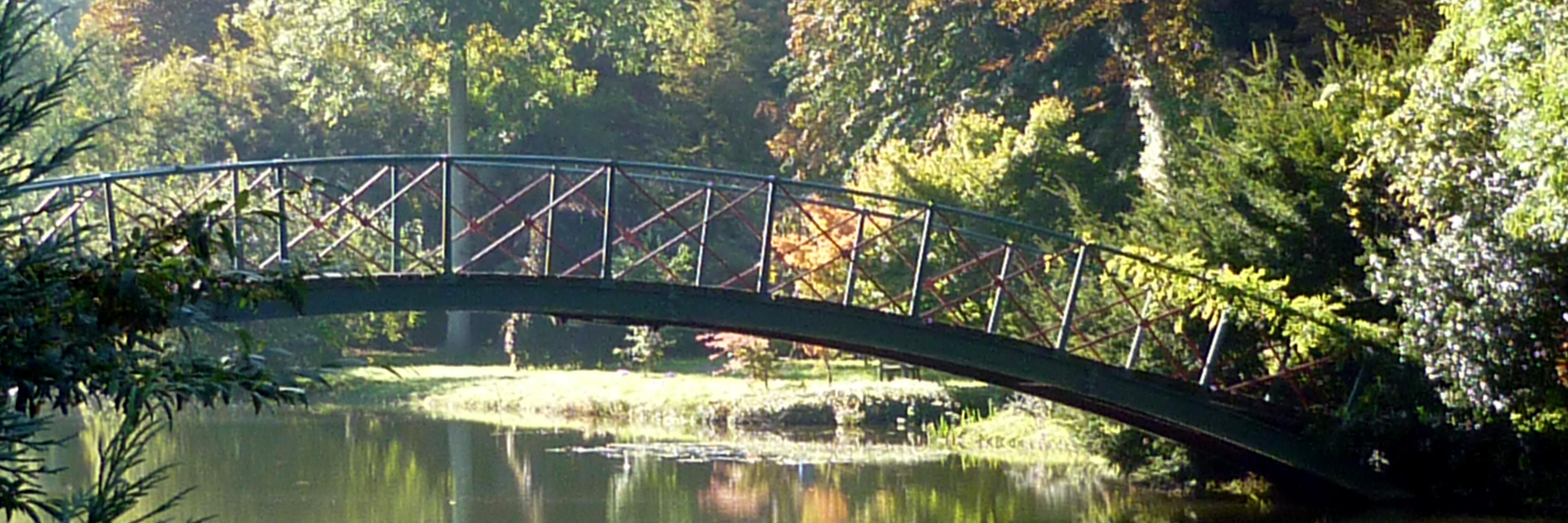gardensinfo's profile banner image