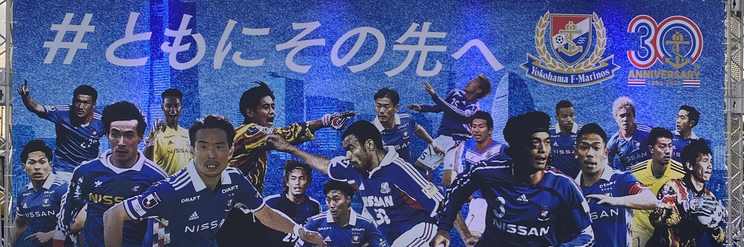 2369yuki's profile banner image