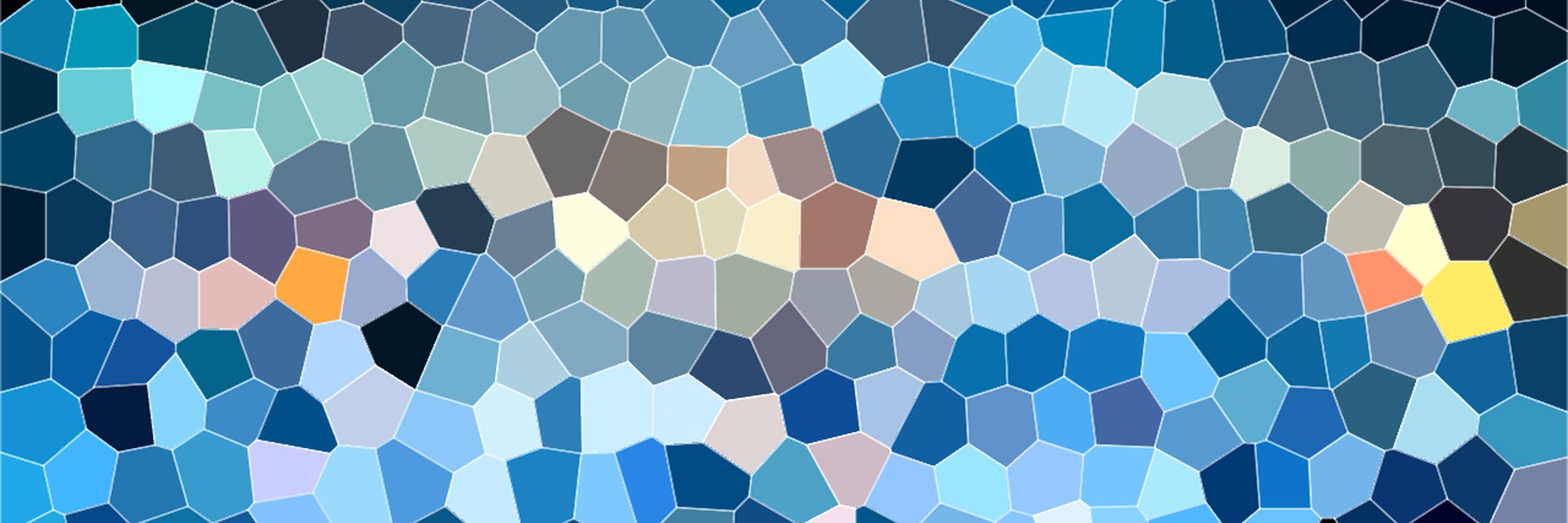Lalien_Cilliers's profile banner image