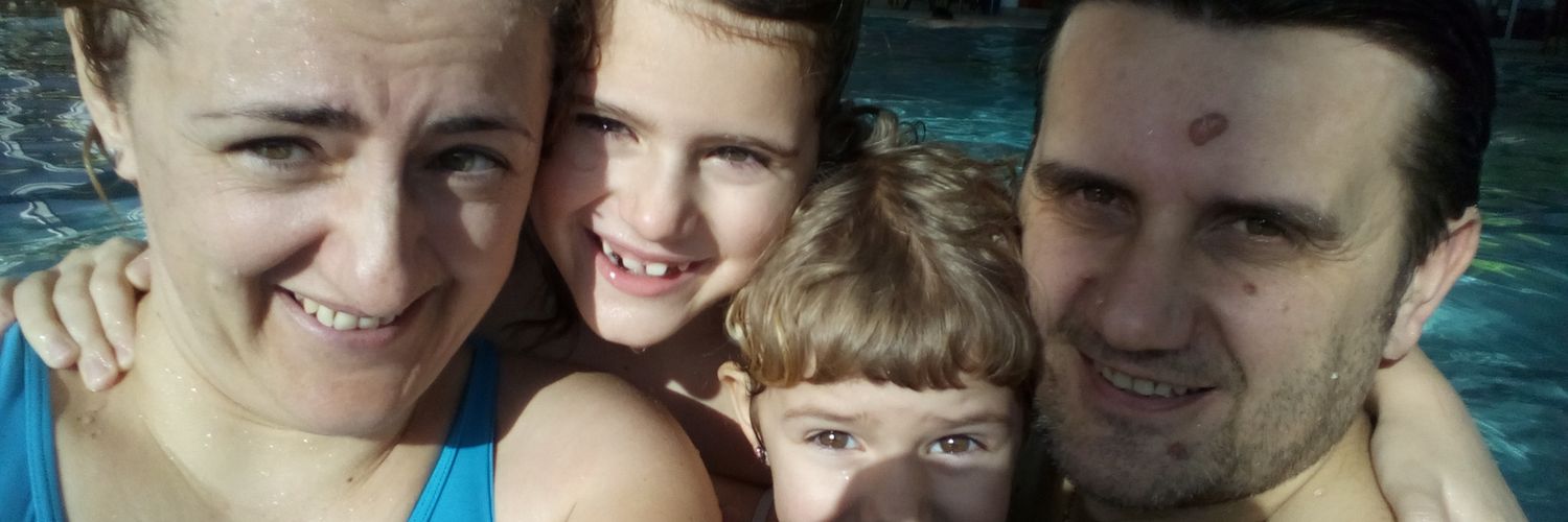 newborn76's profile banner image