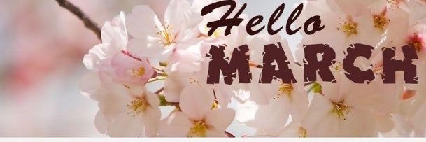 Dava Desjarlais banner