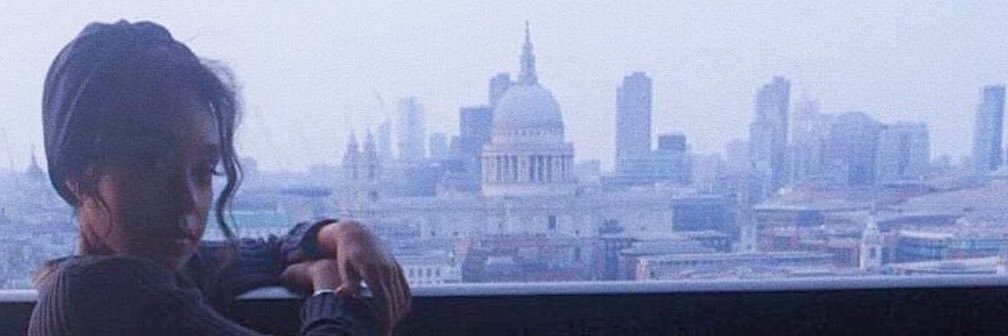 Baileysface_'s profile banner image