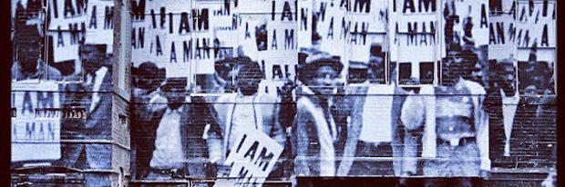 maDCap banner
