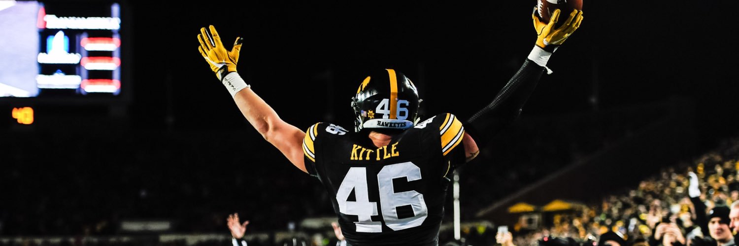 kyle_weeden's profile banner image