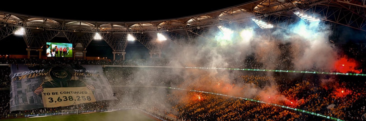 fxa95's profile banner image