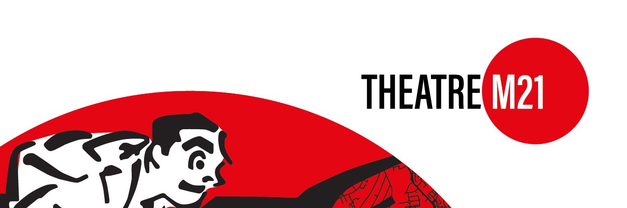 Stephen Redshaw banner