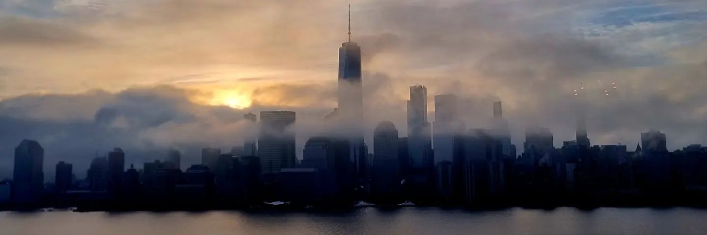 SJOBrien8906's profile banner image