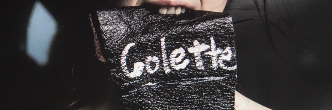 aaayn75's profile banner image