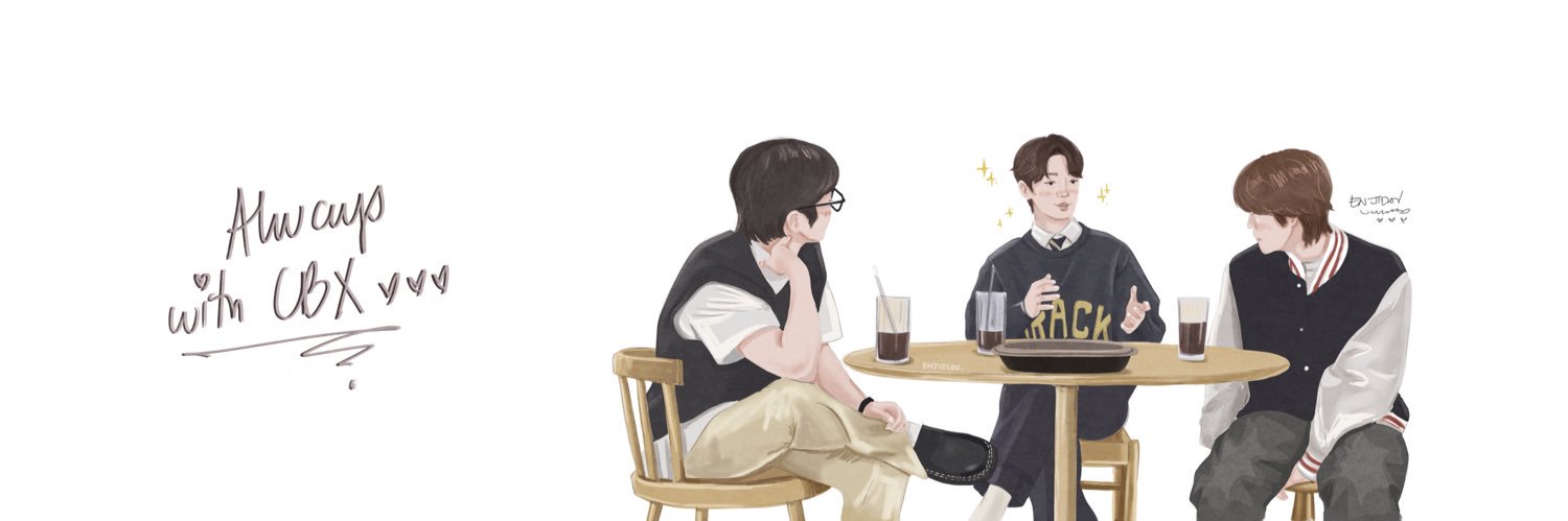 卌 𝓵𝓞𝓾 💔𝗕𝗥𝗢𝗞𝗘𝗡 𝗣𝗔𝗥𝗧𝗬 🎊's banner