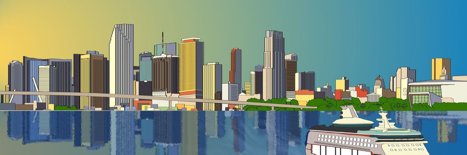 AhmadRowaili's profile banner image
