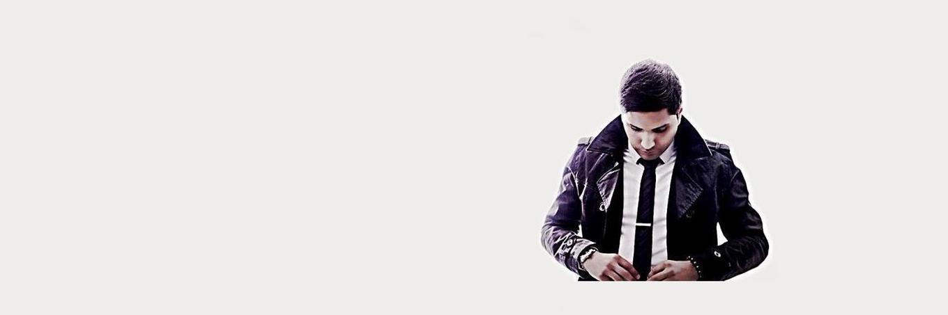 jamieLaLL's profile banner image