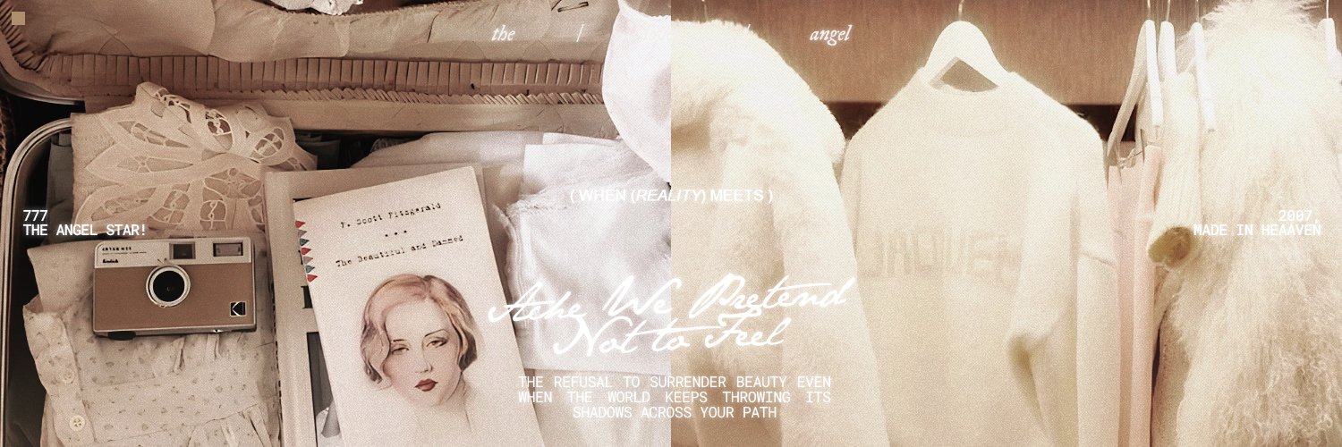 جولي♥︎ banner