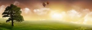 HarpfieldST4's profile banner image