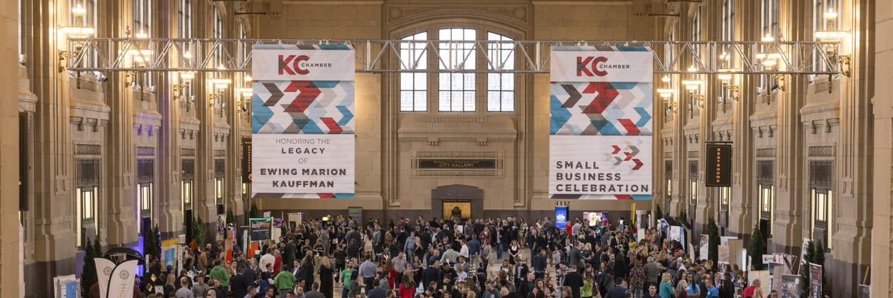 kcchamberGROW's profile banner image