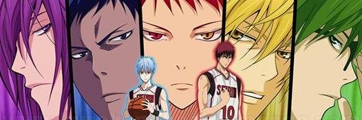 StevenJuniar's profile banner image