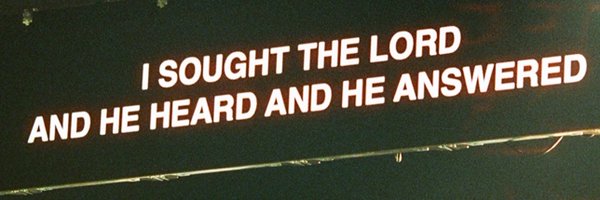 eman_a99 Profile Banner