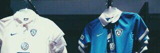 Dhomy010's profile banner image