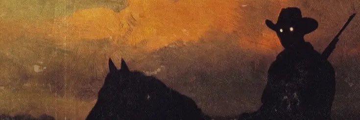Ethan455's profile banner image