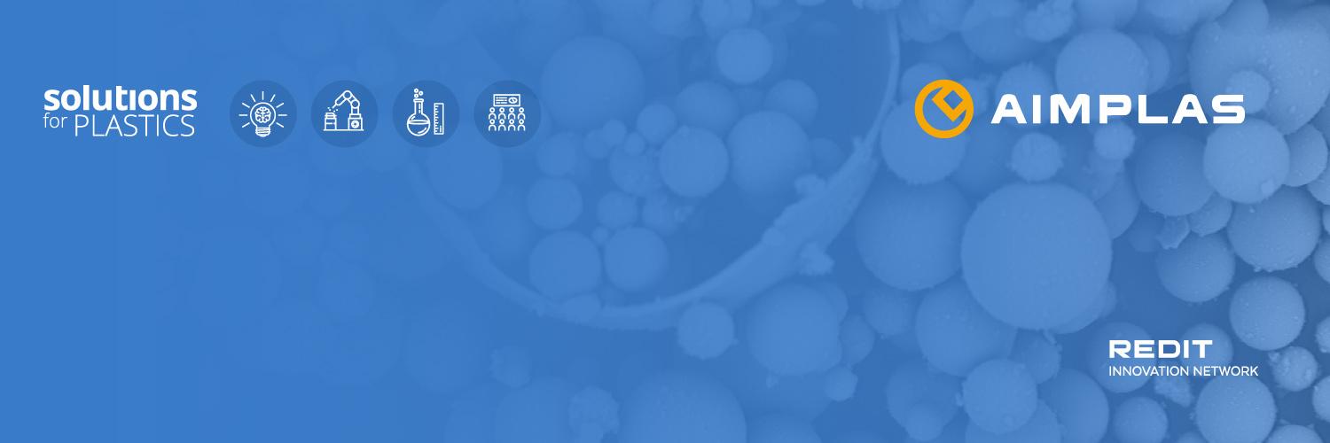 AIMPLAS banner