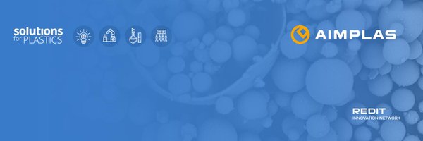 aimplas Profile Banner