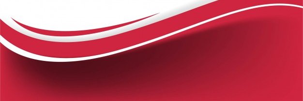 Titrussajar_'s profile banner image
