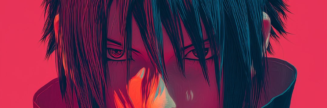 iAysar_'s profile banner image