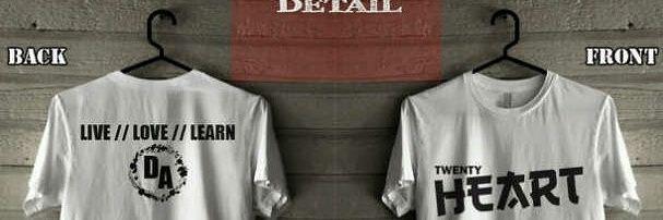 Dwihidayah13's profile banner image