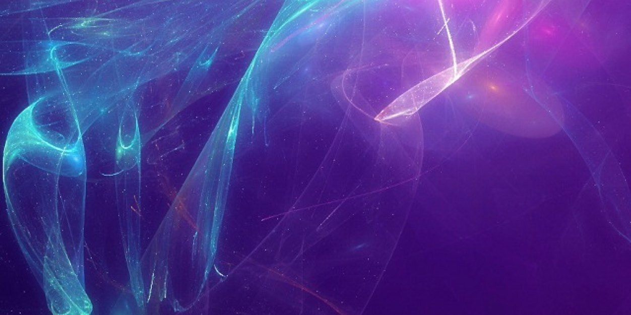 luxurious__1's profile banner image