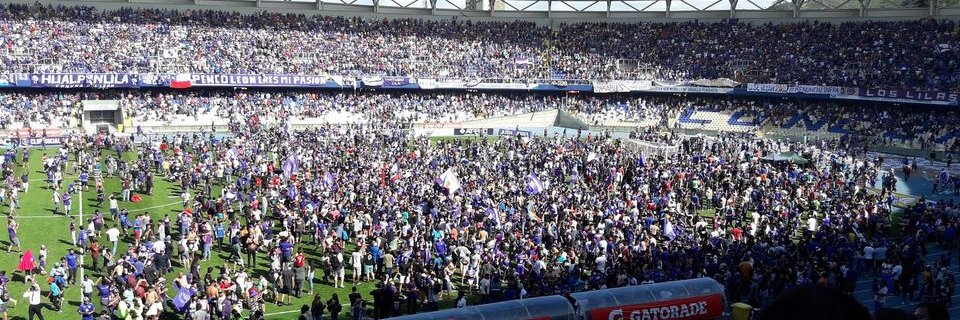 jorgecid_'s profile banner image