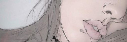 BrunaSkaff's profile banner image