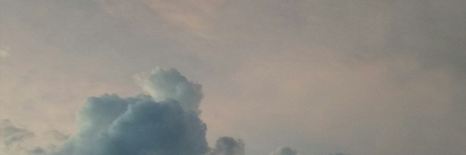 mazmuch's profile banner image