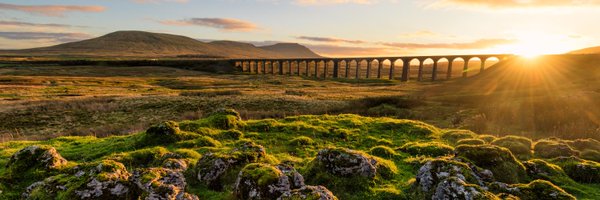 WhiteRoseUC Profile Banner