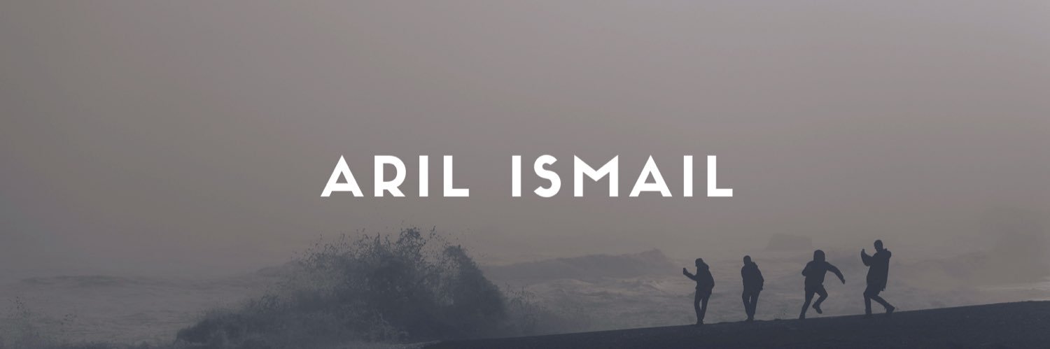 ⓢⓗⓐⓗⓡⓘⓛ banner