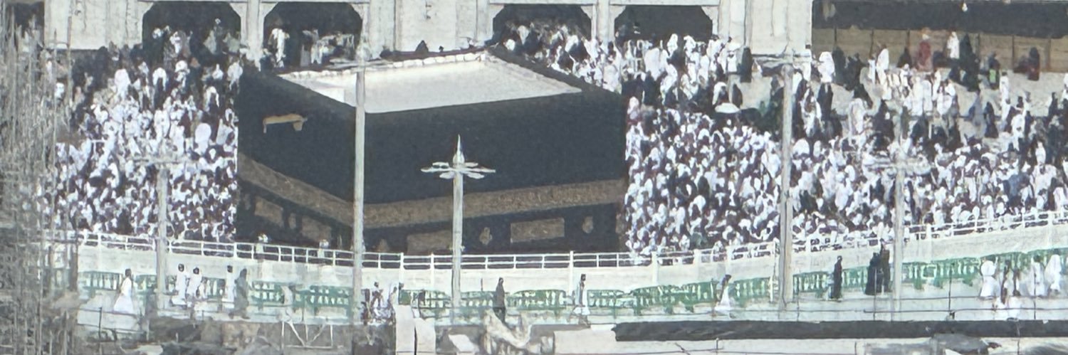 Sam Saleh banner