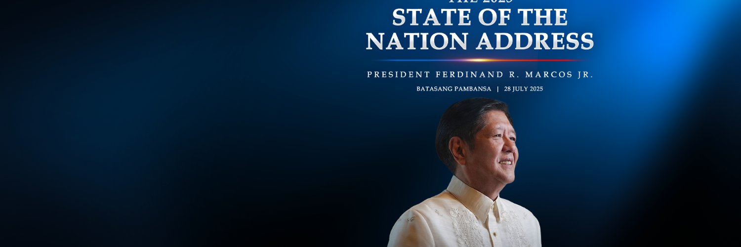 PIA Desk's banner