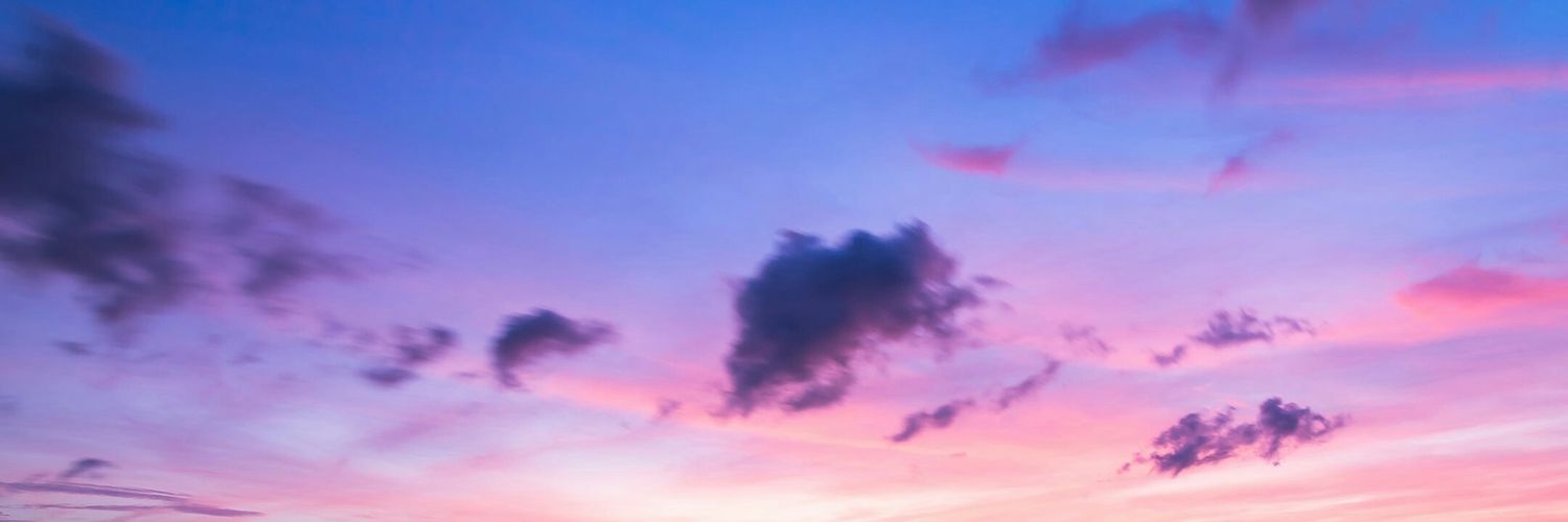 KmzaSu's profile banner image