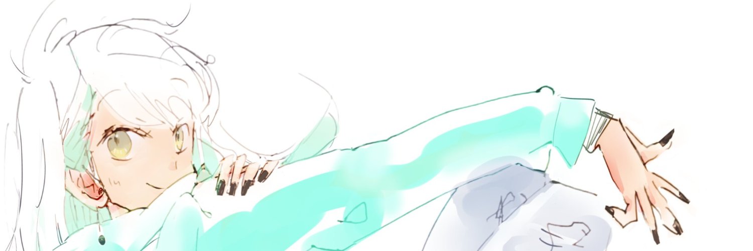 ぎんぱちゅ banner