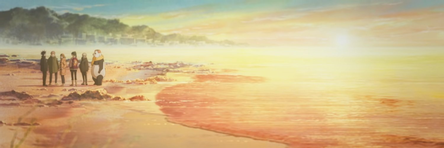 xudesi's profile banner image