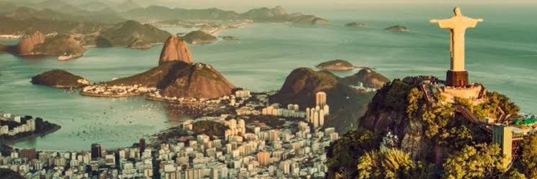 SαɳԃԃɾαOʅíʋҽιɾα💪🏼 💄 🤩🚩 banner