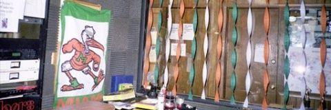 CandyMausser's profile banner image