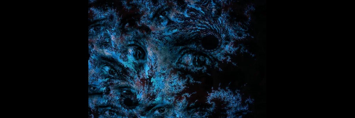 AnonymizedAcct's profile banner image